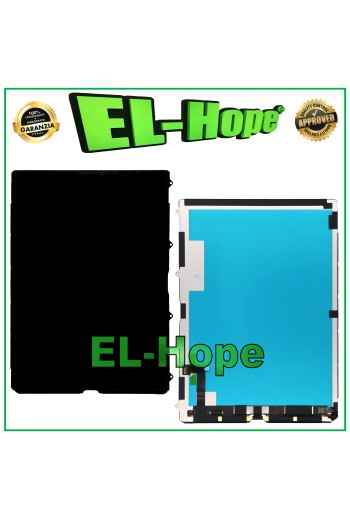 PANTALLA LCD PARA APPLE IPAD 10 Gen 2022 10.9 A2696 A2757 A2777 A3162 PANTALLA