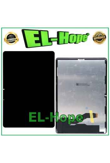 PANTALLA LCD PARA HUAWEI MATEPAD 11.5 PANTALLA TÁCTIL MONITOR ENSAMBLADO