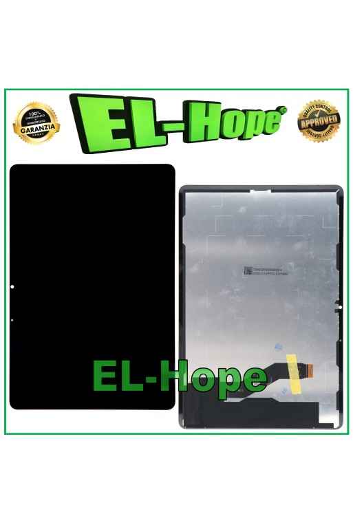 PANTALLA LCD PARA HUAWEI MATEPAD 11.5 PANTALLA TÁCTIL MONITOR ENSAMBLADO
