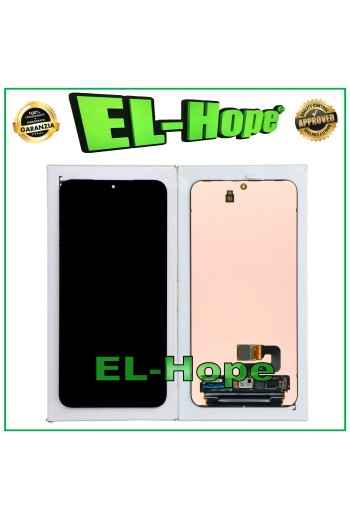 PANTALLA TÁCTIL LCD ORIGINAL SERVICIO SAMSUNG GALAXY S23+ PLUS 5G SM-S916