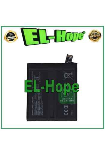 BATERÍA BLP767 2ICP6/32/70 PARA OPPO FIND X2 PRO CPH2025 4260mAh IGUAL A LA ORIGINAL