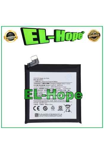 BATERÍA BLP699 PARA ONEPLUS 7 PRO GM1911 GM1913 GM1917 4000 mAh IGUAL A LA ORIGINAL