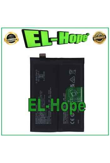 BATERÍA BLP891 2ICP6/32/85 PARA OPPO FIND X5 CPH2307 PFFM10 IGUAL ORIGINAL