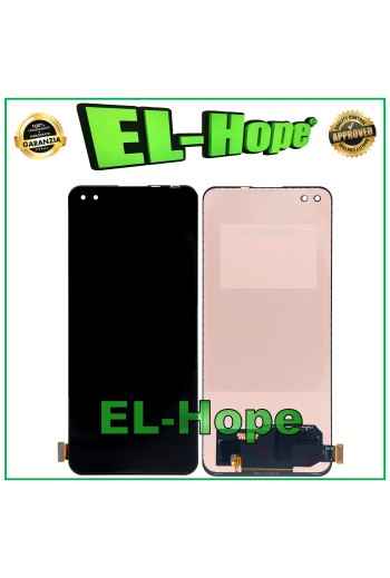 PANTALLA LCD TFT PARA OPPO A93 4G CPH2121 PANTALLA TÁCTIL DE VIDRIO MONTADA