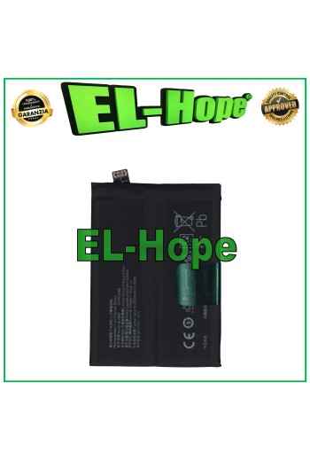 BATERÍA BLP889 2ICP6/33/86 PARA OPPO FIND X5 PRO CPH2305 5000 mAh IGUAL A LA ORIGINAL