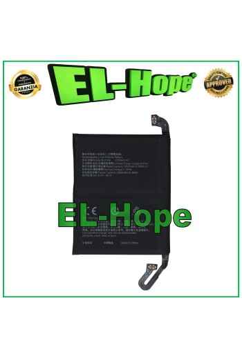 BATERÍA BLP749 PARA REALME X2 PRO RMX1931 4000 mAh IGUAL A LA ORIGINAL