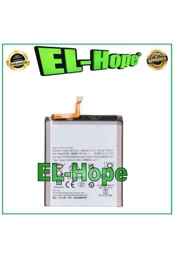 BATERÍA EB-BS926ABY PARA SAMSUNG GALAXY S24+ PLUS SM-S926 4900mAh IGUAL A LA ORIGINAL