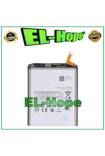 BATERIA EB-BS928ABY PARA SAMSUNG GALAXY S24 ULTRA SM-S928 5000mAh IGUAL A LA ORIGINAL