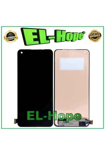 PANTALLA TÁCTIL + LCD TFT PARA ONEPLUS 8T 5G KB2000 KB2001 KB2003 KB2005 KB2007