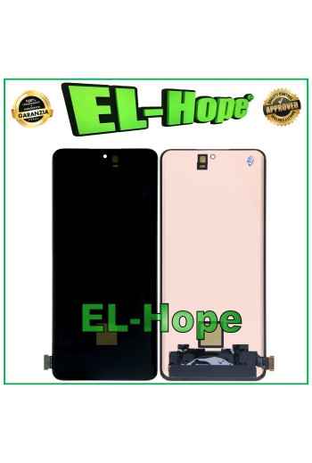 PANTALLA LCD OLED PARA XIAOMI 13 PRO 2210132G 2210132C PANTALLA TÁCTIL PANTALLA DE CRISTAL