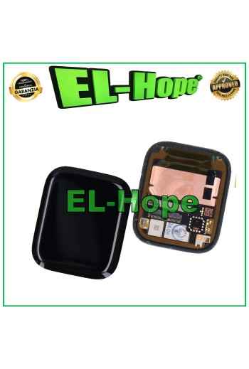 PANTALLA LCD TÁCTIL PARA RELOJ INTELIGENTE APPLE WATCH SERIE 8 A2770 A2772 41MM CRISTAL