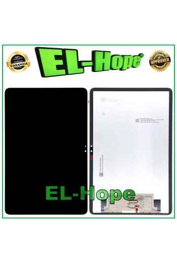 PANTALLA LCD PARA TABLETA GOOGLE PIXEL 2023 DE 11 MONITOR DE PANTALLA TÁCTIL DE CRISTAL