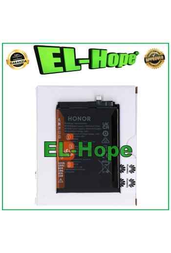 BATERÍA HB416492EFW PAQUETE DE SERVICIO ORIGINAL HONOR X8 4G TFY-LX1 / X30i AN-00