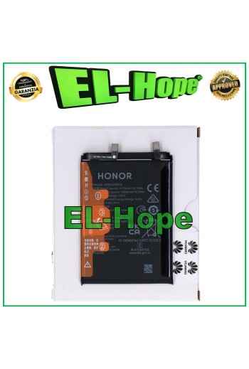 BATERÍA HB506390EFW PAQUETE DE SERVICIO ORIGINAL HONOR 60 LSA-AN00 / 60 PRO / 70