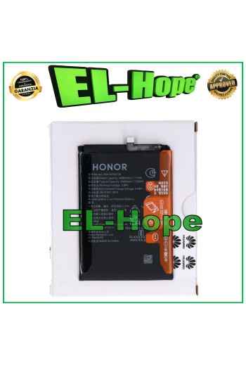 HB416594EGW PAQUETE DE SERVICIO DE BATERÍA ORIGINAL HONOR 90 LITE CRT-NX1 / X8A CRT-LX1