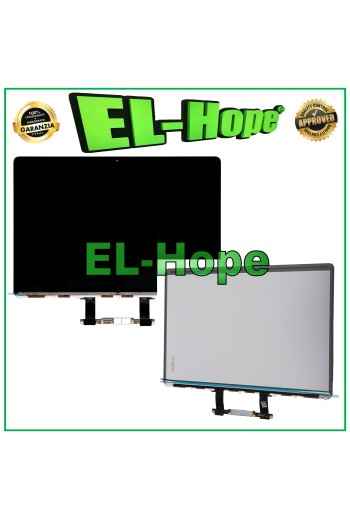 PANTALLA LCD PARA APPLE MACBOOK AIR 13 (2020) A2179 PANTALLA DE MONITOR