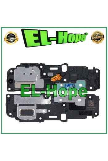 ALTAVOZ TONO DE LLAMADA SAMSUNG S23+ PLUS SM-S916 ALTAVOZ MANOS LIBRES AUDIO