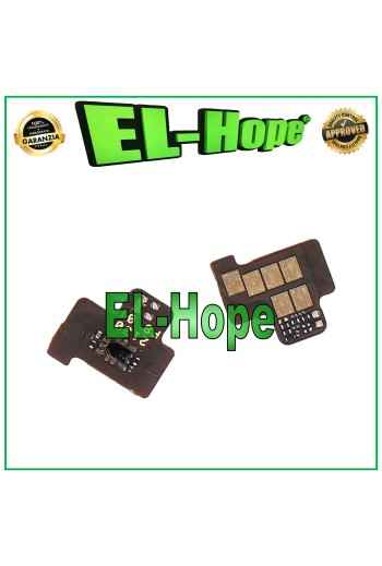 SENSOR DE PROXIMIDAD LUZ BRILLO PROXIMIDAD PARA HONOR 50 NTH-AN00 NTH-NX9