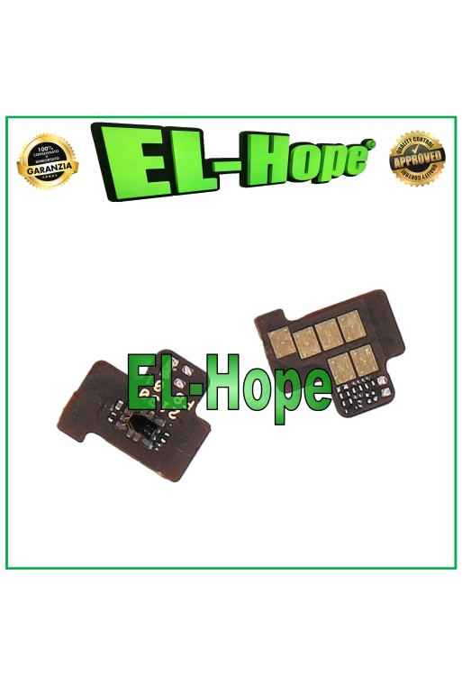 SENSOR DE PROXIMIDAD LUZ BRILLO PROXIMIDAD PARA HONOR 50 NTH-AN00 NTH-NX9