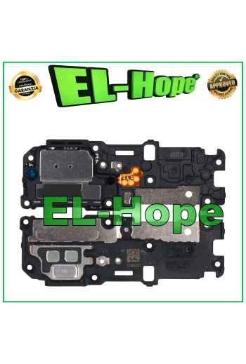 ALTAVOZ TONO DE LLAMADA SAMSUNG S22 2022 SM-S901 ALTAVOZ MANOS LIBRES AUDIO