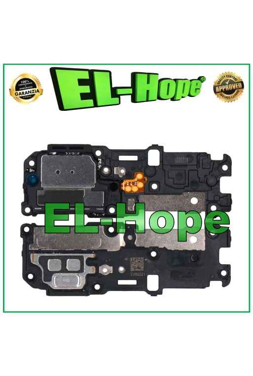 ALTAVOZ TONO DE LLAMADA SAMSUNG S22 2022 SM-S901 ALTAVOZ MANOS LIBRES AUDIO
