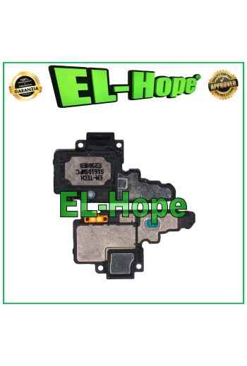 ALTAVOZ SUPERIOR DE AUDIO PARA SAMSUNG GALAXY S22 5G SM-S901