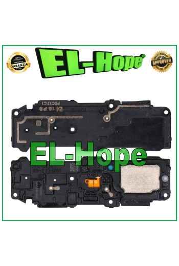 ALTAVOZ TONO DE LLAMADA SAMSUNG S21 ULTRA 5G SM-G998 ALTAVOZ MANOS LIBRES AUDIO