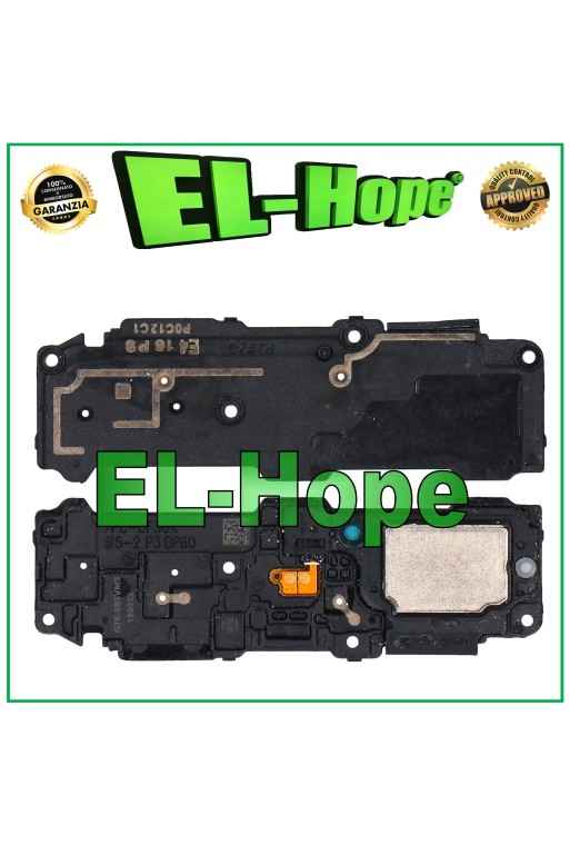 ALTAVOZ TONO DE LLAMADA SAMSUNG S21 ULTRA 5G SM-G998 ALTAVOZ MANOS LIBRES AUDIO