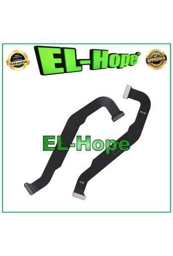 CONEXIÓN FLEXIBLE PLANA PLACA BASE PANTALLA LCD PARA XIAOMI MI 12 12S 12X 2201123G