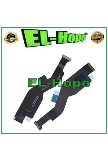 CONECTOR FLEXIBLE PLANO DE CARGA PARA PLACA BASE XIAOMI 12 2201123C/12X