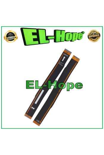 PLACA BASE DE CONEXIÓN PLANA PARA CARGA SAMSUNG GALAXY TAB S7 SM-T870 T875
