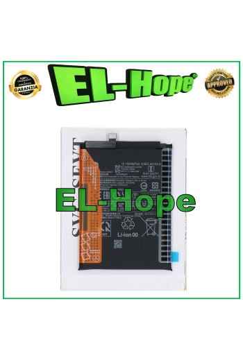 SERVICIO DE BATERÍA ORIGINAL BN53 XIAOMI REDMI NOTE 9S M2003J6 M2003J6A1G 5020 mAh