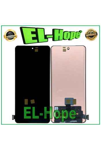PANTALLA TÁCTIL OLED PARA ONEPLUS 11R CPH2487 ACE 2 PRO 5G PANTALLA DE VIDRIO LCD