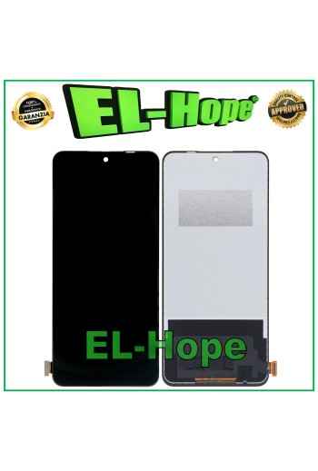 PANTALLA LCD TFT PARA ONEPLUS NORD 3 CPH2491 CPH2493 PANTALLA TÁCTIL DE VIDRIO