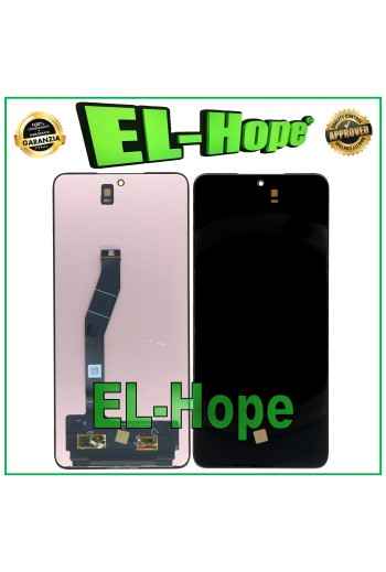 PANTALLA TÁCTIL OLED PARA XIAOMI 14T / 14T PRO PANTALLA LCD 2406APNFAG NEGRA