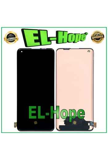 PANTALLA LCD OLED PARA OPPO FIND X3 PEDM00 / X3 PRO CPH2173 PANTALLA TÁCTIL DE CRISTAL
