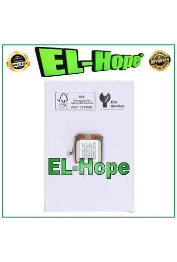 SERVICIO DE BATERÍA ORIGINAL EB-BR880ABY SAMSUNG GALAXY WATCH 4 40MM SM-R860