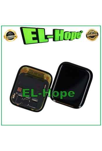 PANTALLA LCD TÁCTIL PARA RELOJ INTELIGENTE APPLE WATCH SE SERIES 2022 A2724 A2723 44 MM