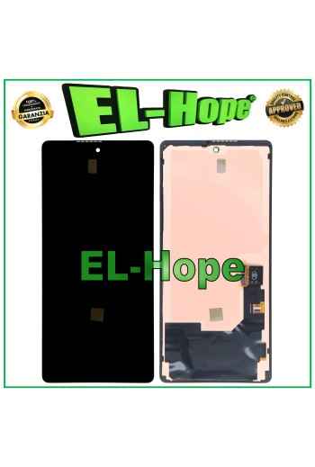PANTALLA OLED PARA GOOGLE PIXEL 6 G9S9B16 PANTALLA TÁCTIL PANTALLA LCD DE VIDRIO