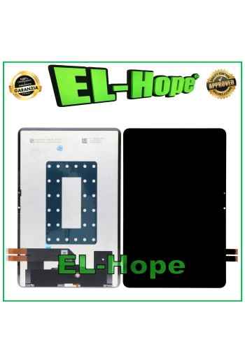 PANTALLA LCD PARA XIAOMI REDMI PAD 6S PRO PANTALLA TÁCTIL CRISTAL MONITOR PANTALLA NEGRA