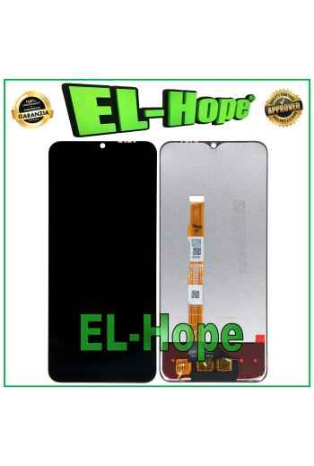 PANTALLA LCD PARA VIVO Y28 5G V2315 PANTALLA TÁCTIL PANTALLA DE VIDRIO MONTADA