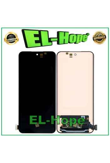 PANTALLA LCD OLED PARA OPPO RENO 12 5G CPH2625 PANTALLA TÁCTIL DE VIDRIO