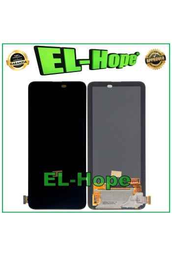 PANTALLA LCD OLED PARA XIAOMI POCO F2 PRO M2004J11G PANTALLA TÁCTIL PANTALLA DE CRISTAL