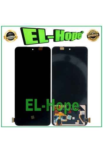 PANTALLA LCD OLED PARA OPPO RENO 12F CPH2687 CPH2637 PANTALLA TÁCTIL DE VIDRIO