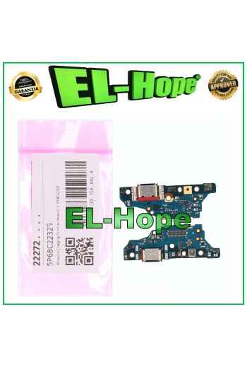 Conector de carga para base de servicio Motorola Moto G13 XT2331 XT-2331 original