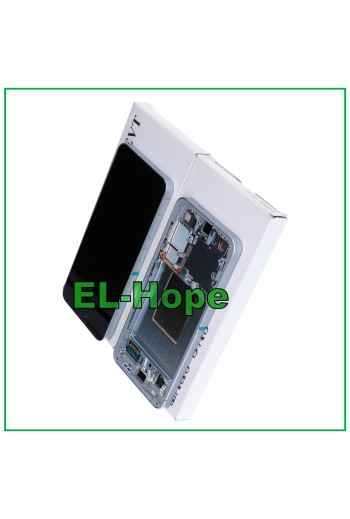 PANTALLA TÁCTIL LCD ORIGINAL SAMSUNG GALAXY S24 5G 2024 SM-S921B AZUL ZAFIRO
