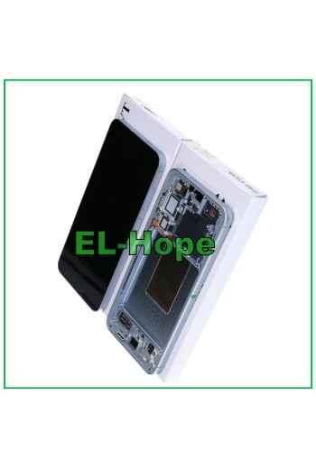 PANTALLA TÁCTIL ORIGINAL SAMSUNG GALAXY S24 PLUS 5G SM-S926B AZUL ZAFIRO