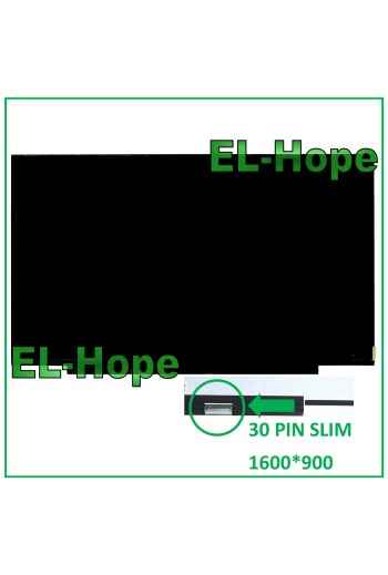 PANTALLA B173RTN03.0 PORTÁTIL LCD DE 17,3 30 PINES SLIM 1600*900 FHD LED
