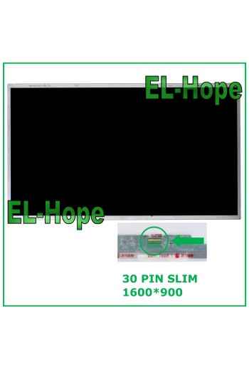 PANTALLA N173FGE-E23 PORTÁTIL LCD DE 17,3 30 PINES SLIM 1600*900 FHD LED