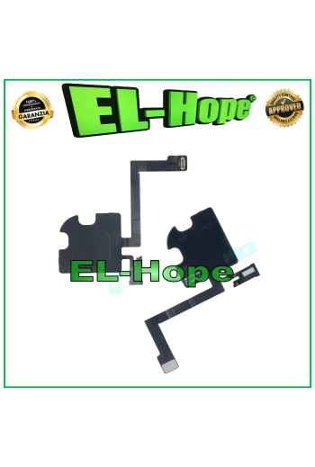 SENSOR DE LUZ DE PROXIMIDAD FLAT FLEX PARA APPLE IPHONE 15 PRO MAX